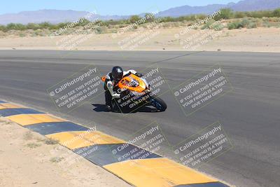 media/Oct-01-2023-SoCal Trackdays (Sun) [[4c570cc352]]/Turn 10 Inside (1250pm)/